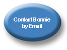 Contact Bonnie by Email