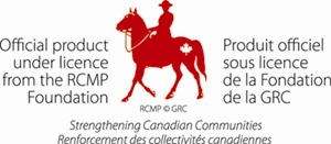 RCMP Foundation